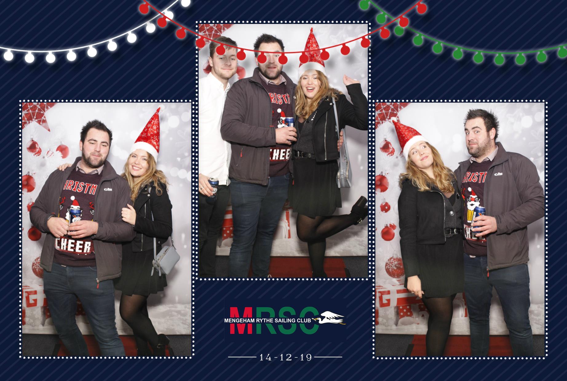 MRSC Christmas Bash | View more photos from the event at gallery.myphotoboothexperience.co.uk/u/MyPhotoBoothExperienceLtd/MRSC-Christmas-Bash